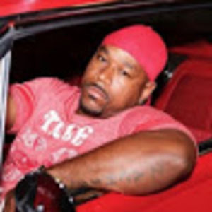 Meet your Posher, Marcus